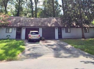 520 SE 30th St, Ocala, FL 34471