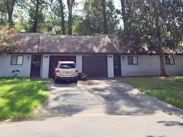 520 SE 30th St, Ocala, FL 34471
