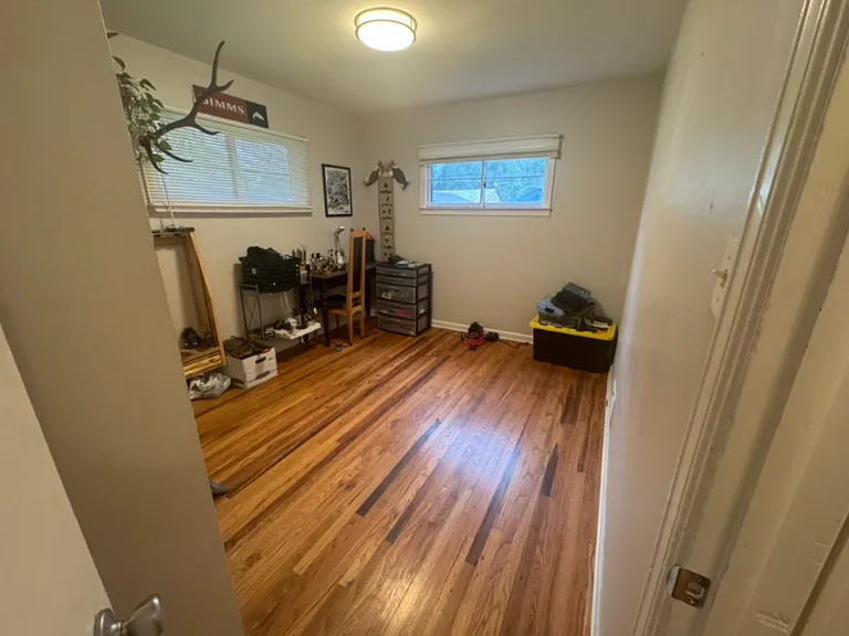 623 Colorado St — Photo 10