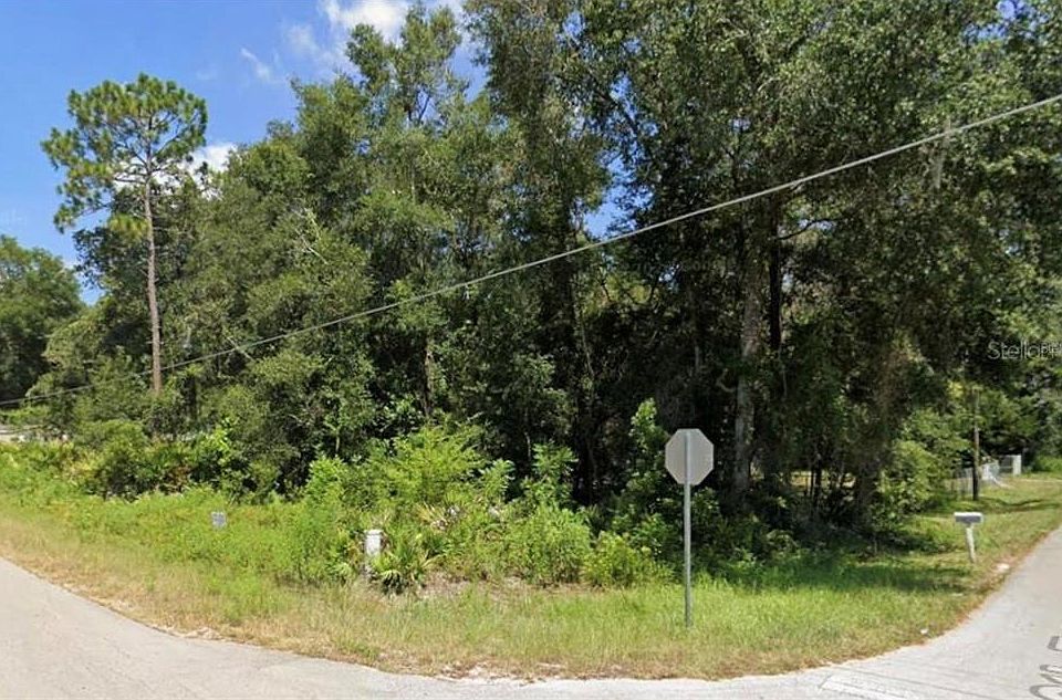 1st image of NW 118th Ter Lot 15