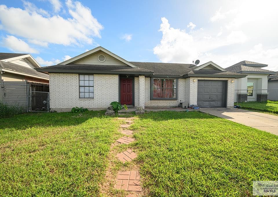 1st image of 6221 Yera St