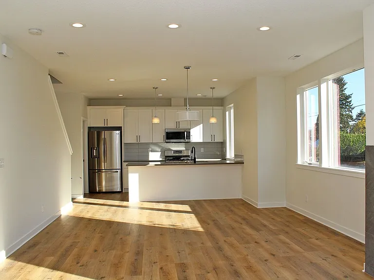 9707 N Smith St #&-9231 — Photo 7
