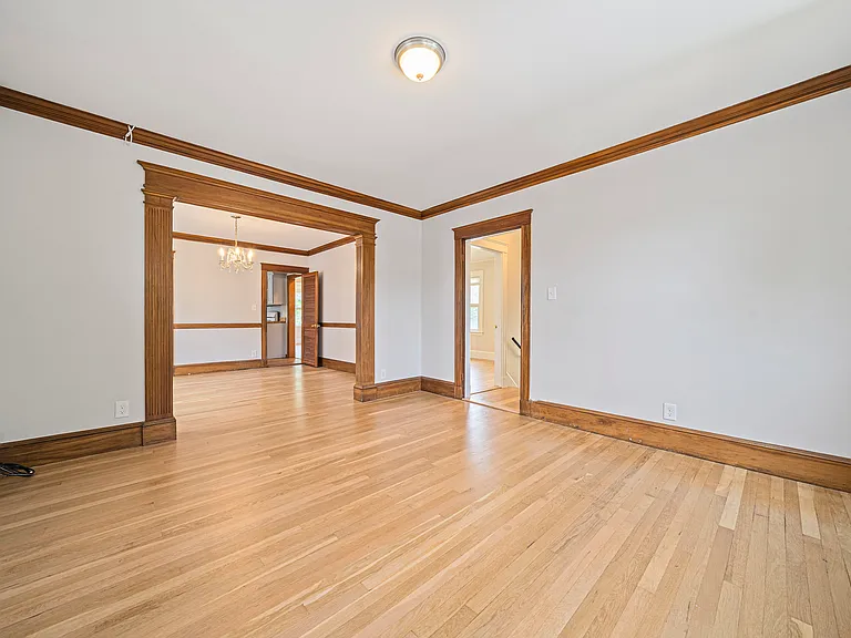 104 Greaton Rd #2 — Photo 6