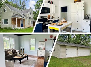 724 E Centre St, Royalton, MN 56373