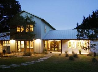 2301 Trl Of Madrones, Austin, TX 78746