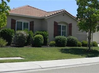 1726 Chatfield Cir, Stockton, CA 95209