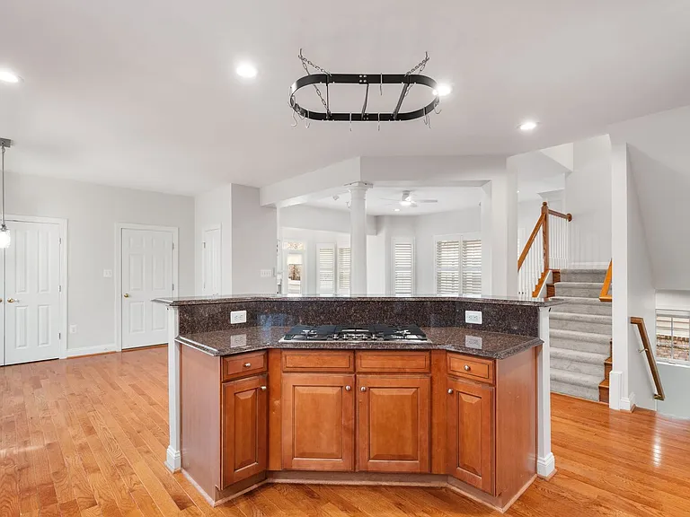 9185 Topaz St — Photo 19