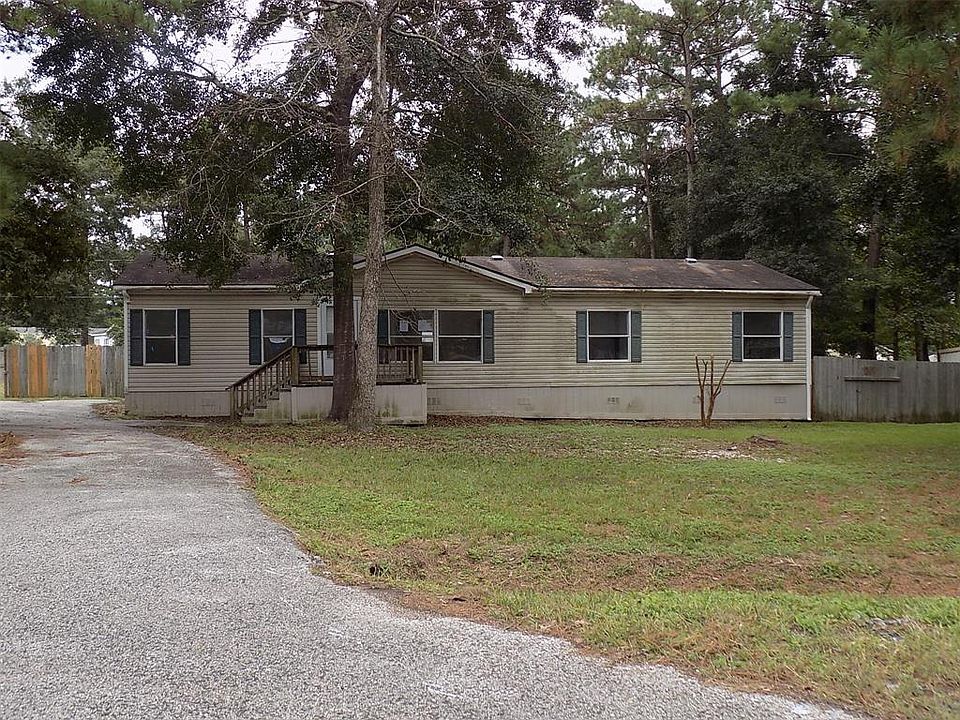1st image of 31430 Ashlyn Timbers Ct