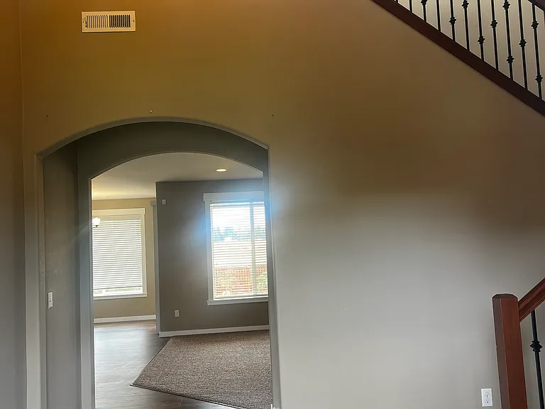 22808 78th Avenue Ct E — Photo 2