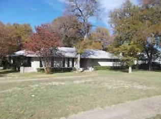 2555 Gibbs Williams Rd, Dallas, TX 75233