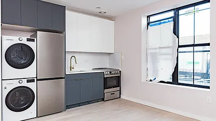 Rented by Jankos Group LLC