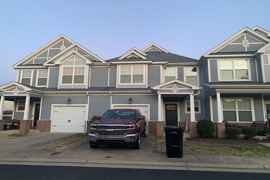 1st image of 228 Craftsman Cir