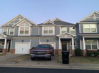 228 Craftsman Cir, Suffolk, VA 23434