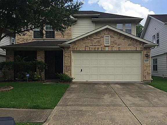 2nd image of 13427 Sanderford Ln