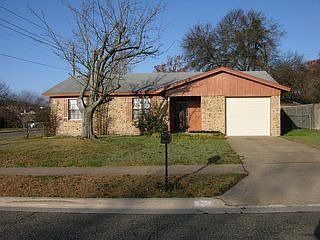 1st image of 2205 Miles St
