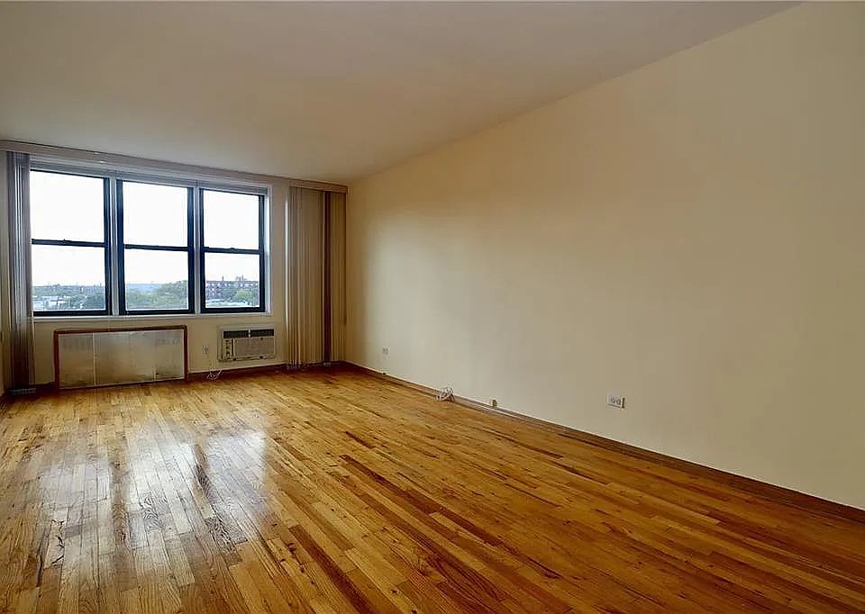 1075 Sheepshead Bay Rd Brooklyn, NY Zillow Apartments for Rent in