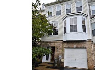 305 Rockmeade Dr, Wilmington, DE 19810