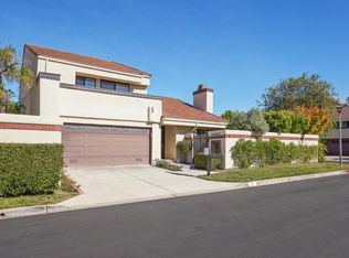 11 Cadiz Cir, Redwood City, CA 94065