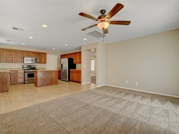 9015 Alex Creek Ave, Las Vegas, NV 89149
