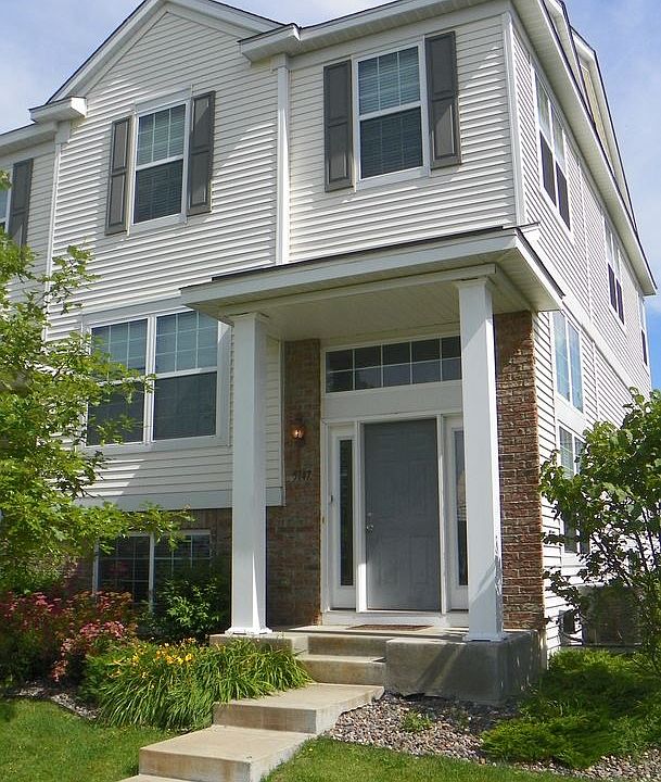 1st image of 5147 Fairpoint Dr N