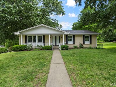 2838 Hopper Rd, Cape Girardeau, MO, 63701