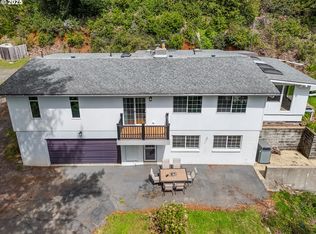 96741 Duley Creek Rd, Brookings, OR 97415