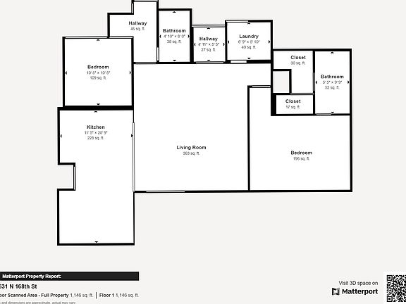 28631 N 168th St - Floor 1_12272024