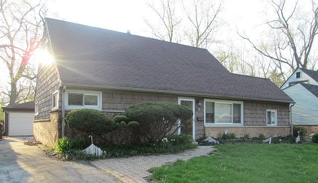 1st image of 22101 Central Park Ave