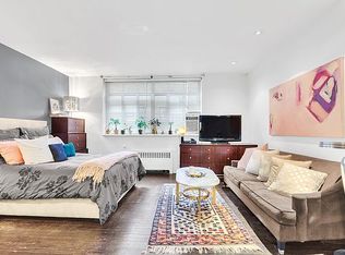 82 Irving Pl APT 1A, New York, NY 10003