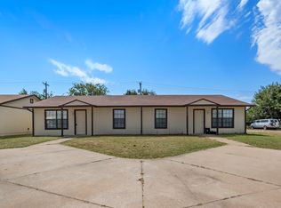 5011 W 5th Pl #5011, Stillwater, OK 74074
