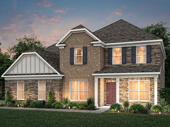 Home Exterior 58