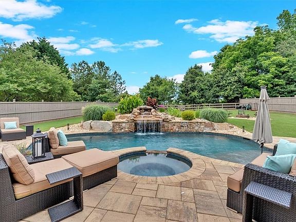 812 Nob Ridge Dr, Marietta, GA 30064 | MLS #7399236 | Zillow