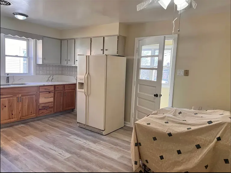 6233 N Kedzie Ave #2N — Photo 2