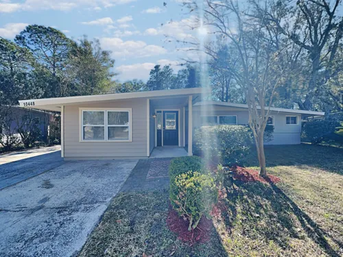10448 Marbury Dr Photo 1