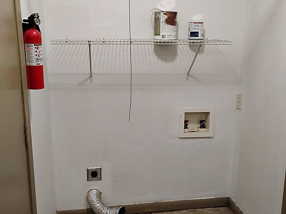 laundry hook ups_07062026