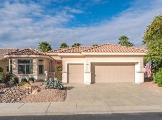 35907 Royal Vista Way, Palm Desert, CA 92211