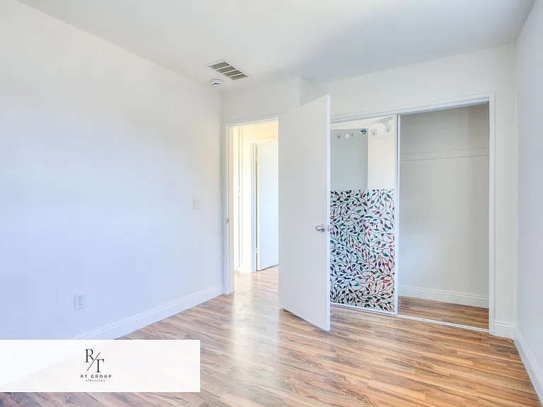 13011 Pinon St — Photo 6