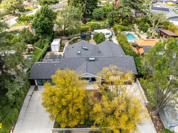 1865 El Monte Dr, Thousand Oaks, CA 91362