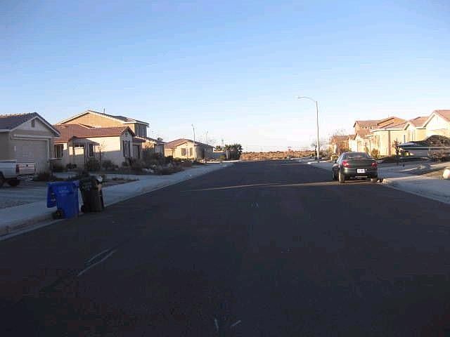 2nd image of 15838 Horizon Way