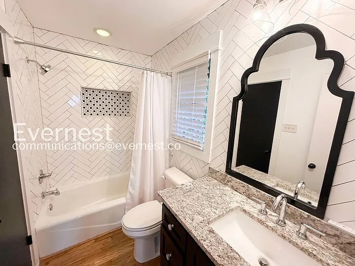 112 Crest Dr — Photo 19
