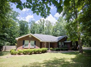 9189 Jackson Rd, Midland, GA 31820