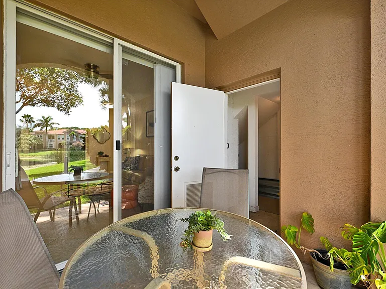 4870 Bonsai Cir #100 — Photo 33