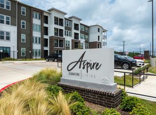 6514 Ross Rd #6109, Del Valle, TX 78617