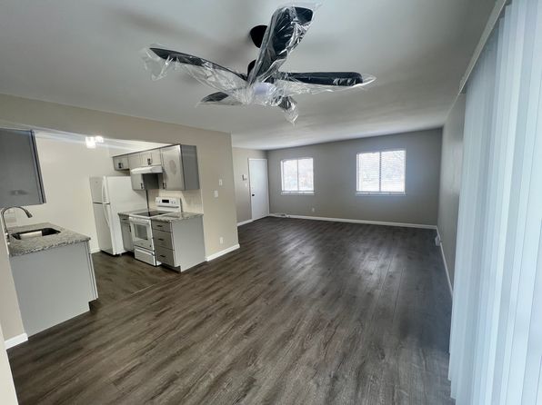 6257 W Nebraska Ave #3