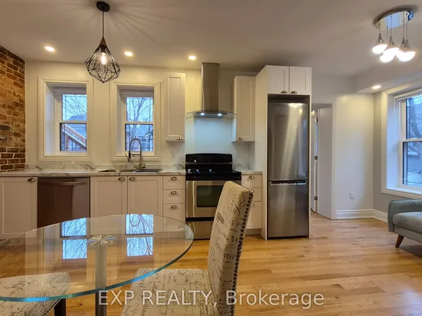 157 James St, Ottawa, ON
