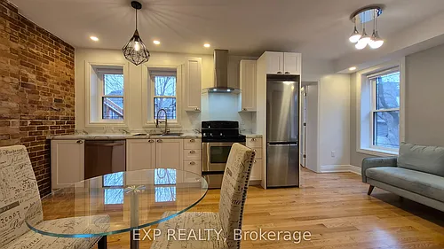 157 James St Photo 1
