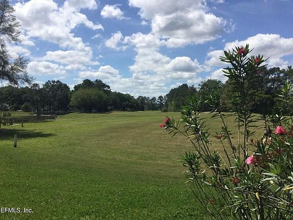 5th image of LOT 2 Oglebay Dr