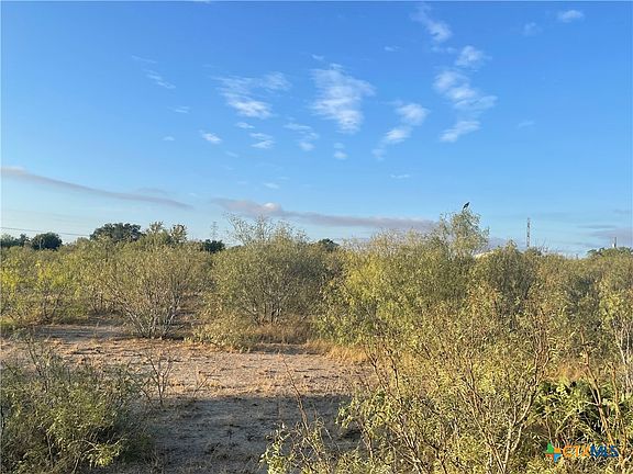 4th image of 2584 Leissner School Rd