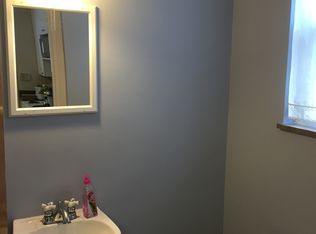 2420 Dover Rd, Columbus, OH 43209