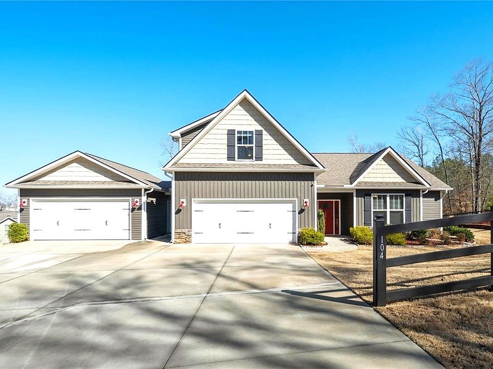 1st image of 104 Inlet Pointe Dr